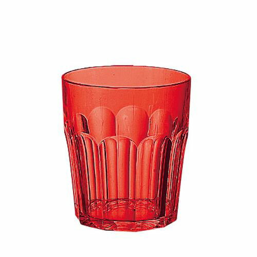 グッチーニ タンブラー 0723.0565 レッ