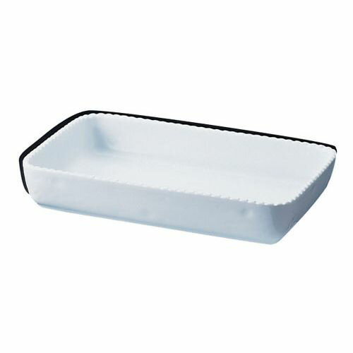 ������� ������� �ѷ����饿�� �ۥ磻�� PB500-36 RLI284������̵����