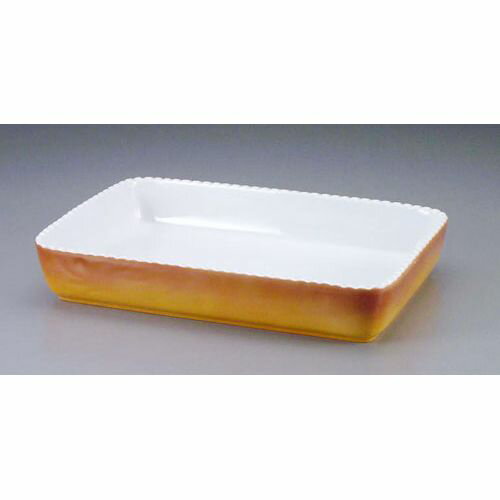 ������� ������� �ѷ����饿�� ���顼 PC500-36 RLI274������̵����