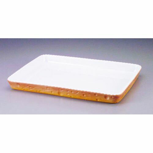 ������� ������� Ĺ�ѷ����饿�� ���顼 PC510-40-4 RLI31������̵����