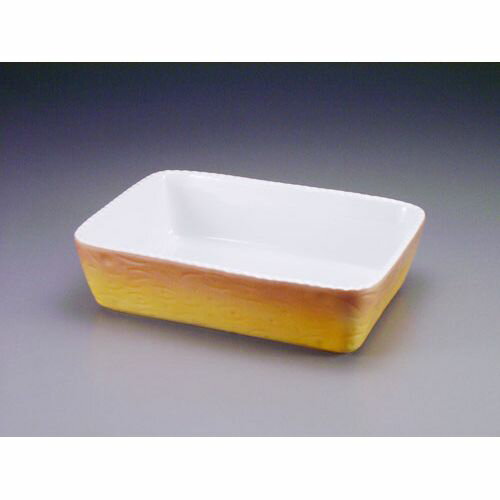 ������� ������� Ĺ�ѿ������饿�� ���顼 PC520-32-9 RLI331������̵����