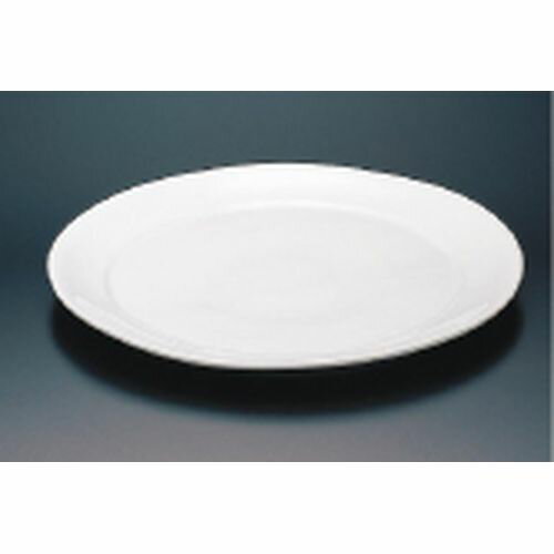 ������� �������Х󥱥åȥ��������ݻ��磻�ɥ�� PG800-52 RLI712������̵����