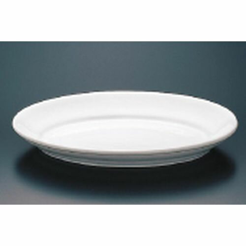 ���C���� ���C�����o���P�b�g�E�F�A�[�������C�h���� PG820-47 RLI722   