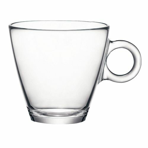 Bormioli Rocco(ܥߥꡦå) С ץå å 4.30220(12) RBRB301̵