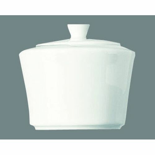 ローゼンタール RT ジェイド 10640-34341 シュガーポット 250cc RLCL901【送料無料】