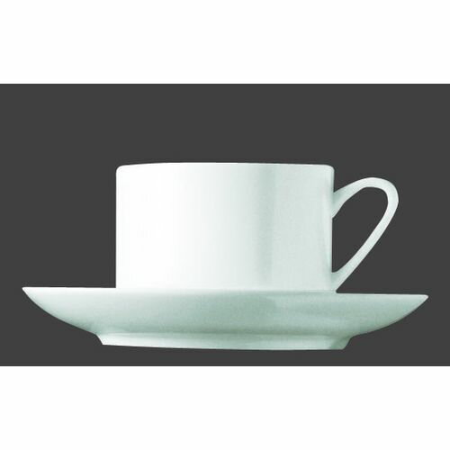 ローゼンタール RT ジェイド 10640-34674 スタッキングカップ 200cc RLCM001【送料無料】