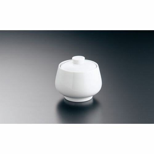 ローゼンタール RT エポック 10630-34341 シュガーボール蓋付 RLCD001【送料無料】