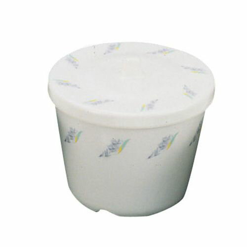 関東プラスチック メラミン「ライブ」ジュースコップ M-226-LB 身 RZY01226【送料無料】