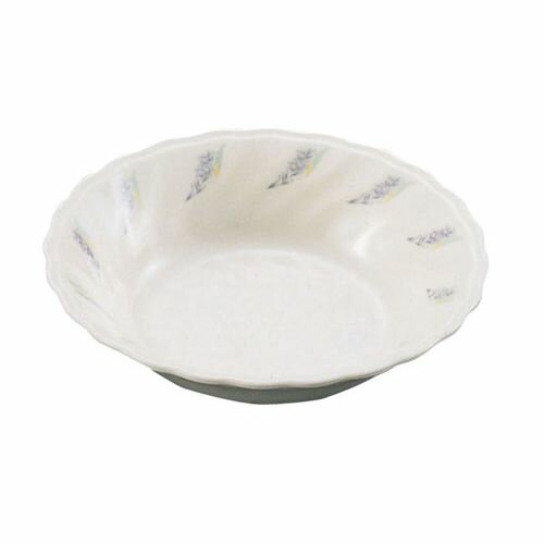 Other Dishes - 関東プラスチック メラミン「ライブ」ベリー皿 M-713-LB RBL07