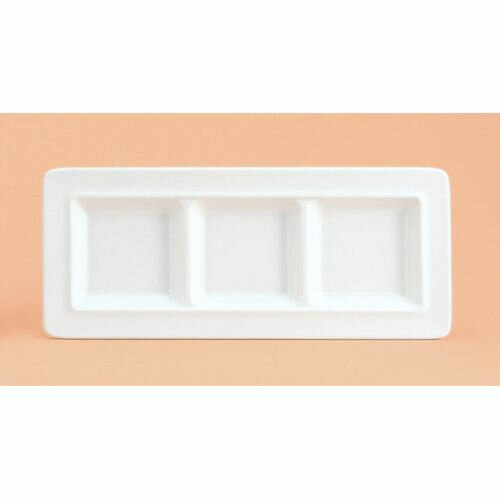 ����ץ饹���å� ���ߥ� ���������ץ졼��3���ڻ� M-2393 RSK7201