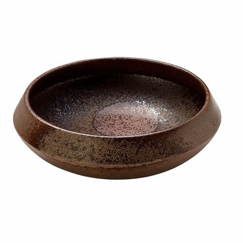 M-style ���͂�v���[�g ���O GP1601BR RGH0901   