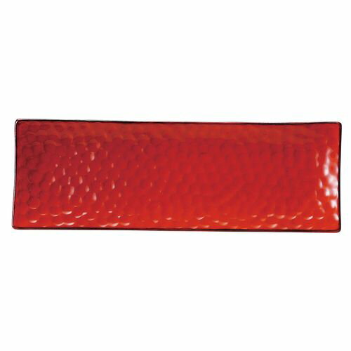 M-style シエナ 長角皿 31cm SI3131 RSE6501【送料無料】