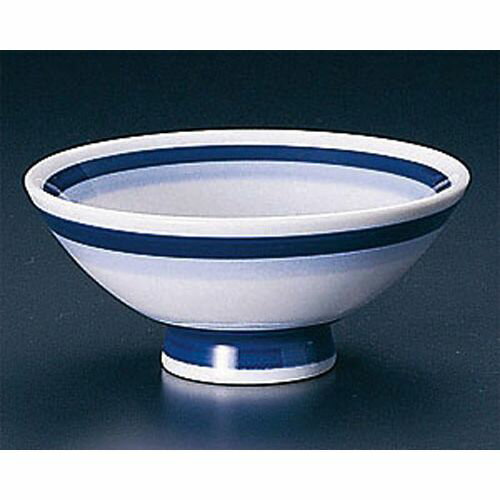 Rice Bowls - エムズジャパン ごす帯(厚口)中平 B03-40 RMSN401