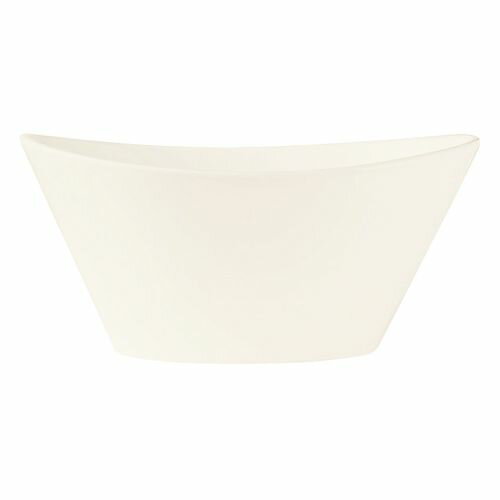 Libbey(リビー) シェフズセレクション ネプチューンボウル BW-5101 リビー RLBKE01