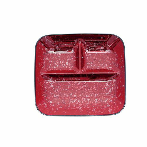 ��ƣ���� ��ǮABS �����ץ졼�� �磻���å� RPR-W RLVN601������̵����