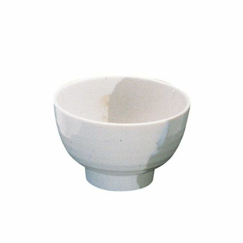 遠藤商事 メラミン「グレイ・ストーン」湯呑 IL-621 RGL51