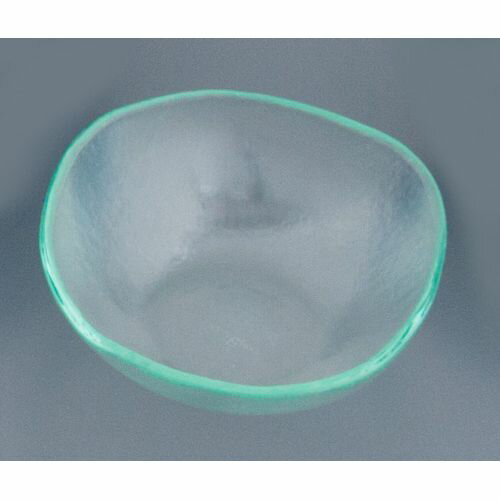 タイガーグラス ラウンドボウル 150 021-061-01 クリア RTI6001【送料無料】