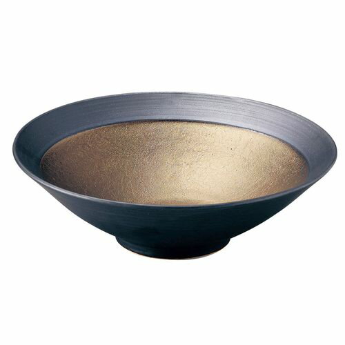 M-style 武蔵 浅ボール 24cm MS2413 RMSO301【送料無料】