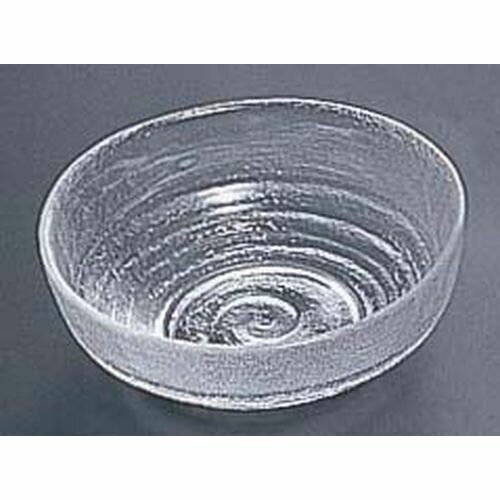 Small Bowls - 吉沼硝子 硝子和食器 淡路ライン 小鉢 RKBR601