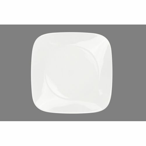 �R���[�� �E�C���^�[�t���X�g �z���C�g �X�N�G�A�M �� J2213-N RKL5501