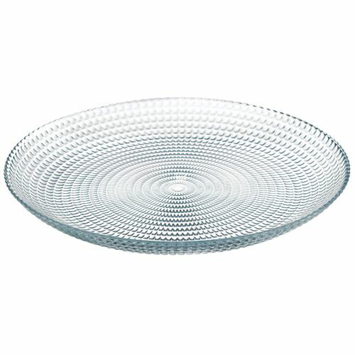 ジェネレーション デザートプレート PS10478 RPS1801