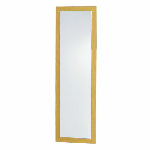 太田アート 防災ミラー3尺(割れないクン)