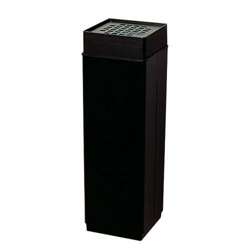 コンドル 消煙 黒 ZSM159A【送料無料】