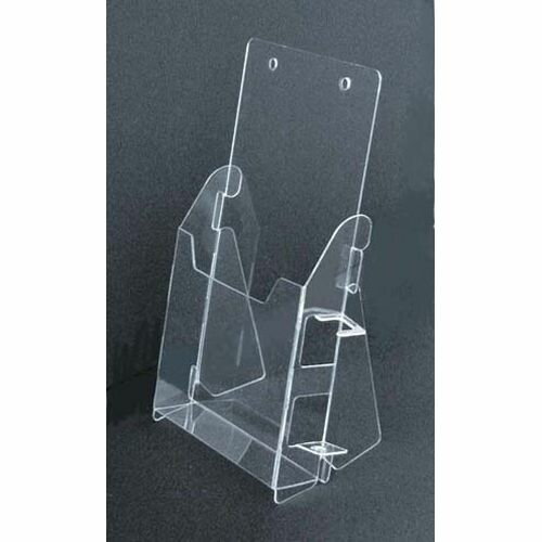 友屋 PETアンケートスタンドA110 30802 ZAV4701 JANコード 4904625753883●メーカー品番:A110 30802●幅×奥行×高さ(mm):110×25×200●重量(kg):0.069●材質：PET■折りたた...