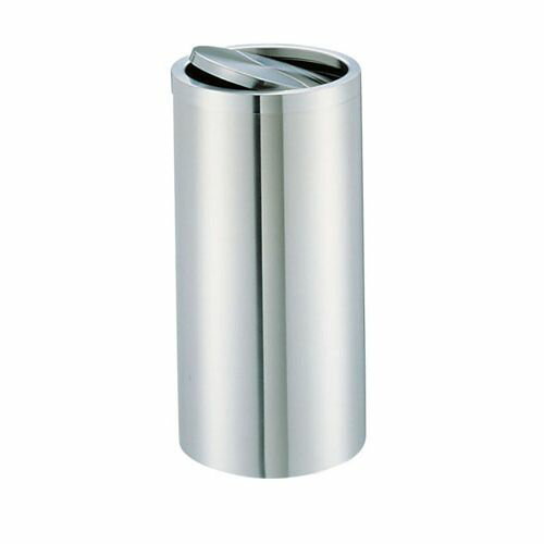 ��ƣ���� SA�����ȥܥå��� BM-300 ZDS01������̵����