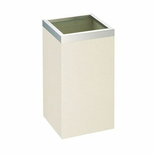 遠藤商事 SA傘立 KK-250 ZKS09【送料無料】