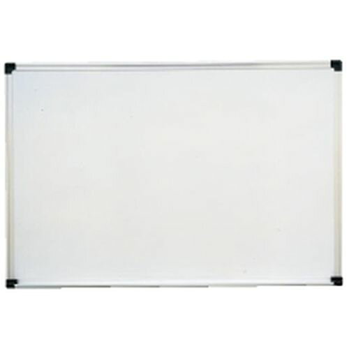 トーギ 壁掛用ホーローホワイトボード 無地 H456 PBC55456 JANコード 4905001302091●メーカー品番:H456●幅×高さ(mm):600×450●重量(kg):3●材質：鉄、木材■マーカータイプ■マーカーペン、イレーザー受け付■マグネット使用可能■※マーカーペン等は PBC56 PBC57 専用マーカーセットを御使用ください。【送料について】北海道、沖縄、離島は送料を頂きます。