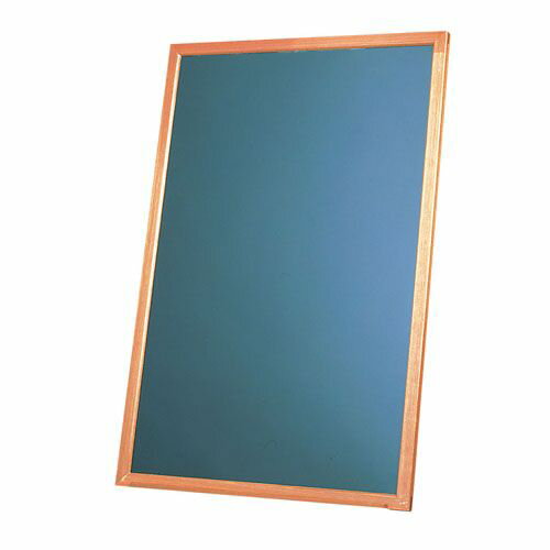 トーギ ガイドボード・ネオカラーウッディ NEO609K PMNDY609 JANコード 4905001307102●メーカー品番:NEO609K●縦×横(mm):930×630●重量(kg):4●材質：鉄、木材■天然木のぬくもり…特 長天...