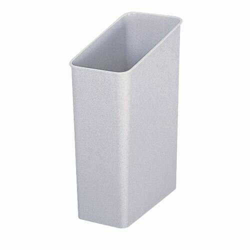 TONBO(�ȥ��) ��������ȥ� �ѷ�(�ݥ�ץ��ԥ��) O-35 VGM2102