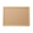 プラチナ アケパネ木目調 B3判 ADB3-17000M YPN0105【送料無料】