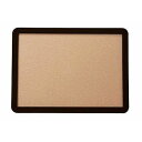 プラチナ アケパネB・B B2判 (ブラック/ブラック) YPN0403【送料無料】