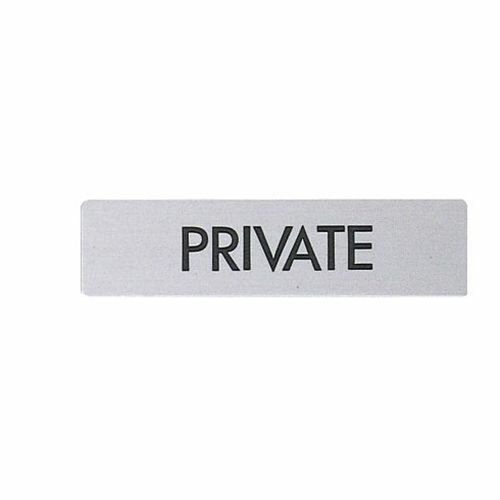 �� ���ƥ�쥹 ������ FS181-10PRIVATE PSI2701