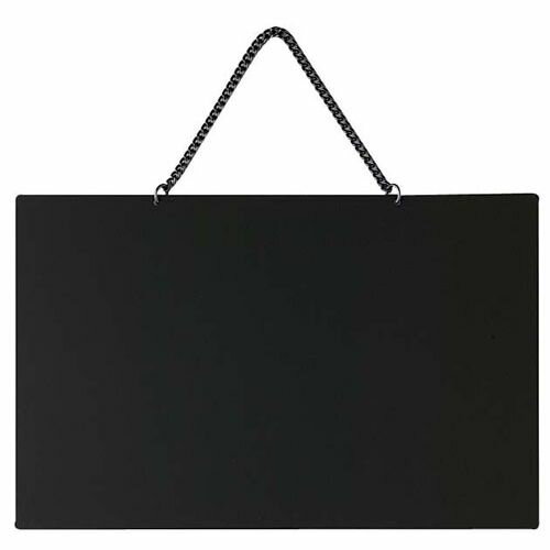 �� POP�ܡ��� ���������ե����� APB-303 PBCA002