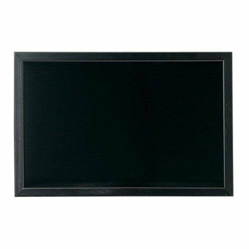 光 マーカー用黒板 WBD-348 PKK7701【送料無料】