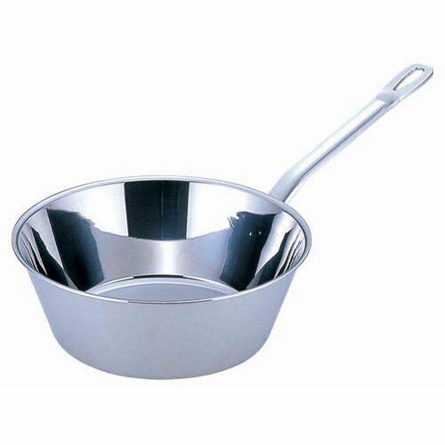 遠藤商事 SAパワー・デンジ テーパーパン 30cm ATC3930【送料無料】