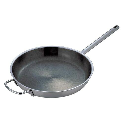 31 cm〜 - ムラノ インダクション テフロンセレクト フライパン 40cm AHLV706【送料無料】