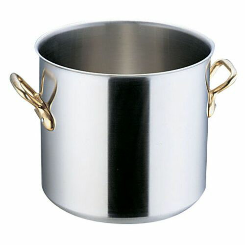 ��ƣ���� SA�����ѡ��ǥ� ��ƹ��(��̵) 39cm AZV21039������̵����