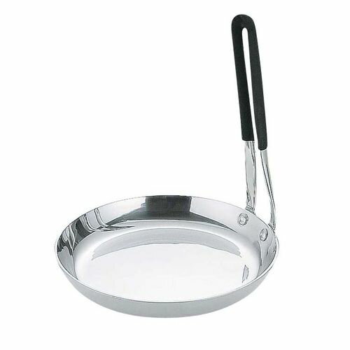 TKG 共柄厚板 アルミ親子鍋 立柄 18cm AOY4302【送料無料】