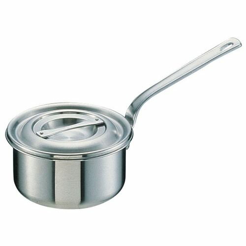 フジノス 18-10ロイヤル シチュウパン XWD-270 AST06270【送料無料】