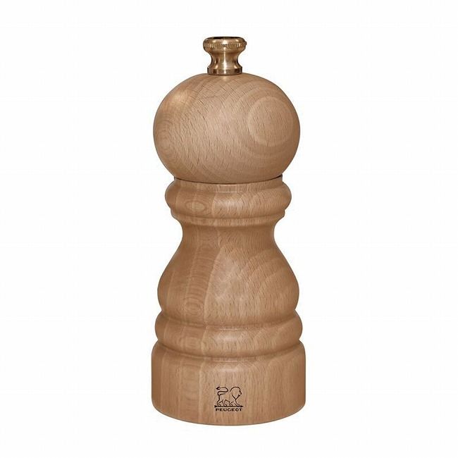 プジョー ペパーミル パリ シラキ 0870412 12cm [PPJ5201]【送料無料】