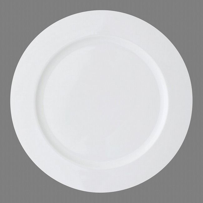 �˥å��� �������ɥå��� ���ץ졼��27.5cm 9610-1027J [ROR0101]