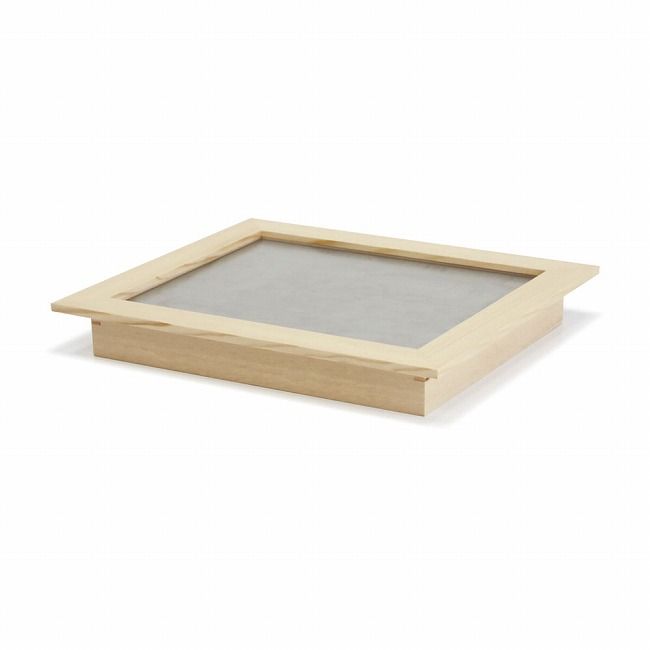 ���忩�� ������󥰥ץ졼�� �� 1/2 CT101J [NKC7601]������̵����