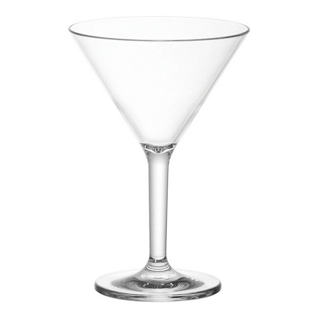 MLV ���饹 �ӥ��� �ޥƥ����� S054 2���� [RJB0501]������̵����