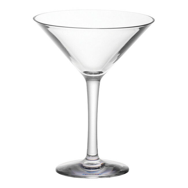 MLV ���饹 �ӥ��� �ޥƥ����� S055 2���� [RJB0601]������̵����