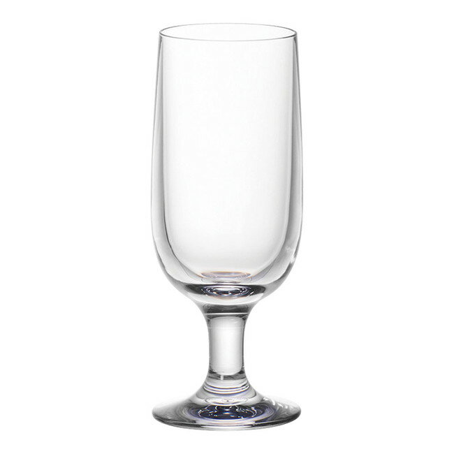 MLV グラス ヴォーグ ゴブレット S041 2個入 [RJB2401]【送料無料】