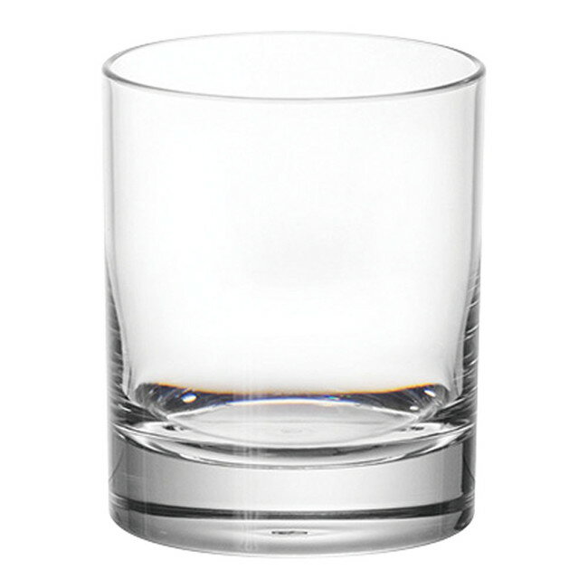 MLV グラス ホリデー ロック S184 2個入 [RJB7301]【送料無料】